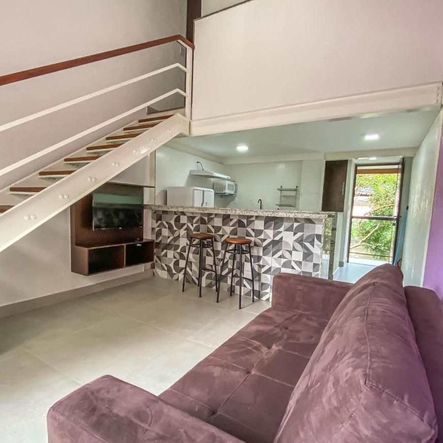 Bugio Flats Apartment Vila do Abraao Ngoại thất bức ảnh